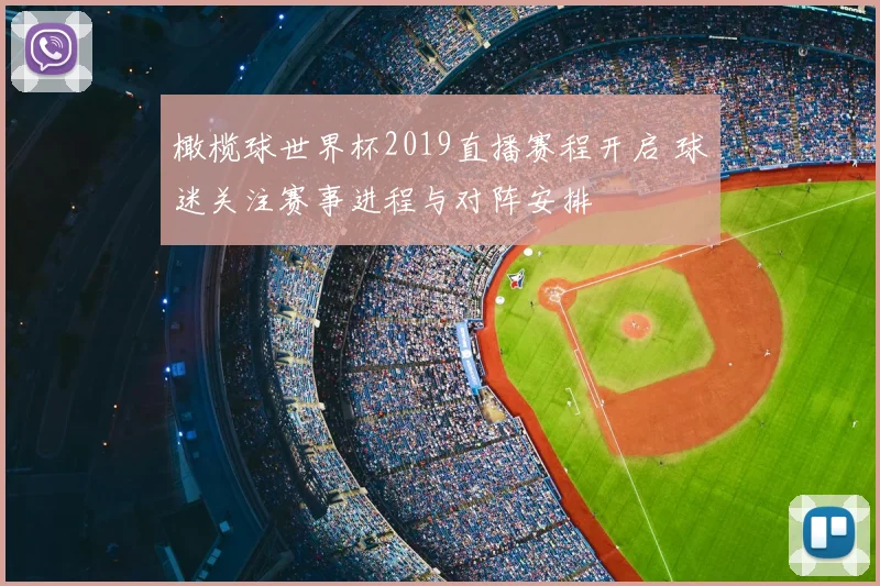 橄榄球世界杯2019直播赛程开启 球迷关注赛事进程与对阵安排