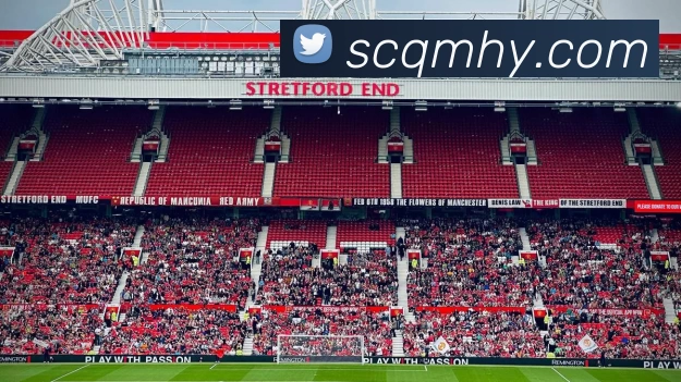 俄罗斯世界杯中国官网品牌故事