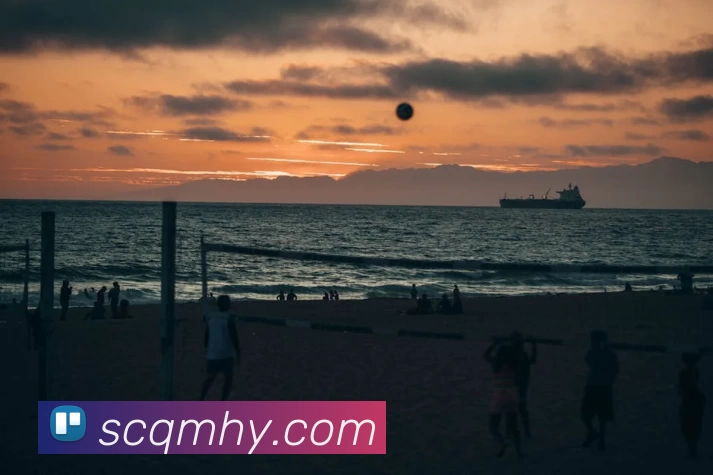 俄罗斯世界杯中国官网服务体系